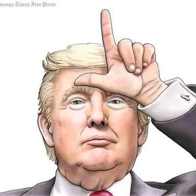 PoliticsDaily22's profile picture. Talking politics