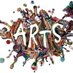TheArtsAstreaDearne (@theartsdearne) Twitter profile photo TheArtsAstreaDearne (@theartsdearne) Twitter profile photo