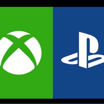 SELLING PS4/XBOX gift cards for cheap. dm for prices and to negotiate.