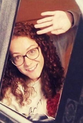 Assistant Professor Dept. of Analytical Chemistry - iARCUS @UniversidadeUSC &
Nécora da Ribeira Sacra
