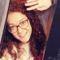 Rosa Montes (@rose_mg_81) 's Twitter Profile