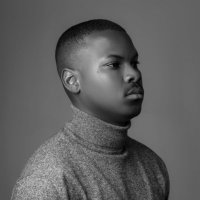 Thabiso Tau Bless (@thabiso_spaces) 's Twitter Profile