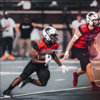 Micah Pierson 🏈👏🏾 (@micahgoing) 's Twitter Profile Photo Micah Pierson 🏈👏🏾 (@micahgoing) 's Twitter Profile Photo
