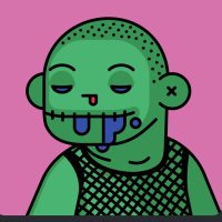 dilly (@dillyafc) 's Twitter Profile