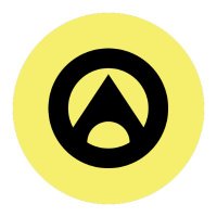 Acta Finance 🔺 (@actafi) 's Twitter Profile Photo Acta Finance 🔺 (@actafi) 's Twitter Profile Photo