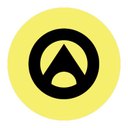 Acta Finance 🔺's avatar