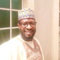 Nuhu Muhammad abubakar (@nuhumuhammadab3) 's Twitter Profile