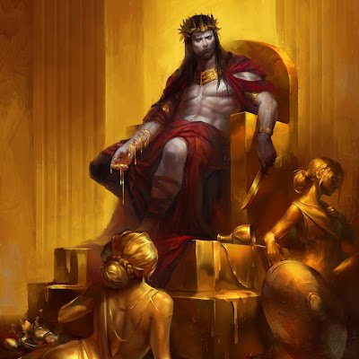 KiddMydas's profile picture. I'm just a guy who loves hacking, programming and anime. Just don't ask me to hack your ex's Instagram.