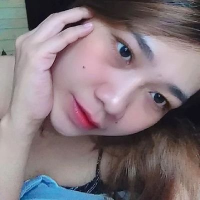 neeacoll's profile picture. shin ramyun 🫦