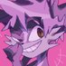 🔞ShoopDaGoop🔞 (@da_goop) Twitter profile photo 🔞ShoopDaGoop🔞 (@da_goop) Twitter profile photo