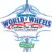 Bluegrass World of Wheels (@BluegrassWheels) Twitter profile photo