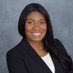 Michelle Benjamin,MD (@michelleb268) Twitter profile photo Michelle Benjamin,MD (@michelleb268) Twitter profile photo