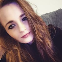 Immie (@lts_immie) 's Twitter Profile