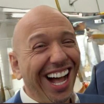 ExoDiahT1's profile picture. Supongo que soy un soplapollas