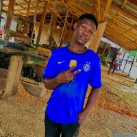 obed One (@obedone5) 's Twitter Profile