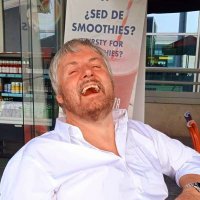 Salters Gillandi 🇪🇺 (@andrewsmelt) Twitter profile photo