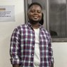 Shito_King's profile picture. Biomedical Scientist | Entrepreneur | Cloud Solutions Architect | Frontend Developer