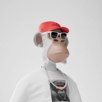crytocar (@crytocar1) 's Twitter Profile