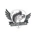 The White Horse Guitar Club (@WHGuitarClub) Twitter profile photo