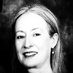 Heather Rolfe (@heather_rolfe) Twitter profile photo Heather Rolfe (@heather_rolfe) Twitter profile photo