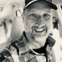 Chad Brodrick (@chadbrodrick) 's Twitter Profile