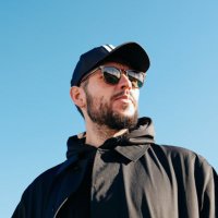Leigh Moore (@leigh_moore) 's Twitter Profile Photo Leigh Moore (@leigh_moore) 's Twitter Profile Photo