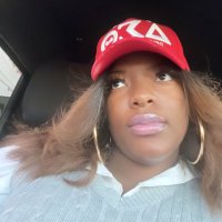 mani ๐ (@manirenee___) 's Twitter Profile Photo mani ๐ (@manirenee___) 's Twitter Profile Photo