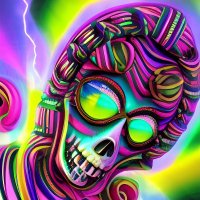 Magical metavers (@hamed7muf) 's Twitter Profile