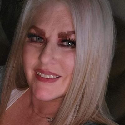 DonnaDailey0822's profile picture. :)