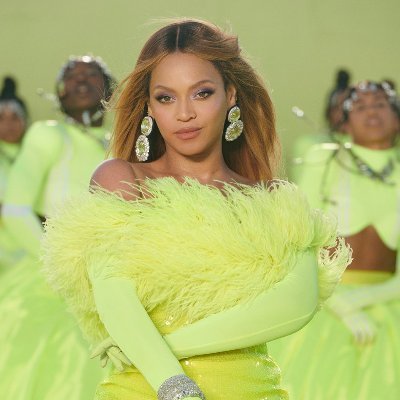 badizozo's profile picture. 