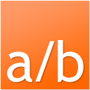 almerblank Profile Picture