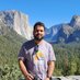 Gonzalo Luna (@nicolais86) Twitter profile photo Gonzalo Luna (@nicolais86) Twitter profile photo