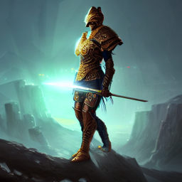 Vov Mil ❤️ Memecoin Profile