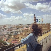 Esra Yaprak (@yprkesra) Twitter profile photo