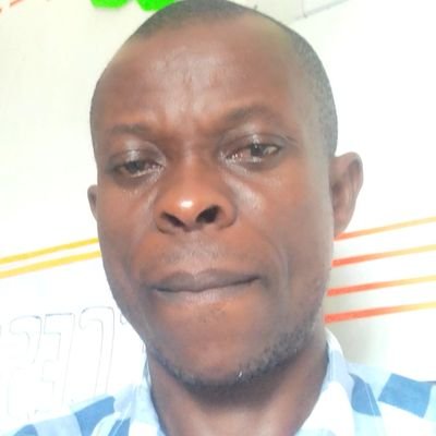 b_uvomata's profile picture. I run a Montessori School that prepare & model children for the future using working strategies including the Montessori methods @ Ravville  Montessori School