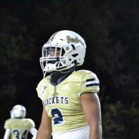 isaiah peoples (@isaiah_cx2) 's Twitter Profile Photo isaiah peoples (@isaiah_cx2) 's Twitter Profile Photo