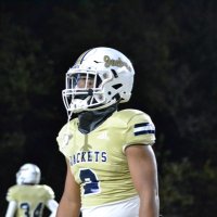 isaiah peoples(@isaiah_cx2) 's Twitter Profile Photo