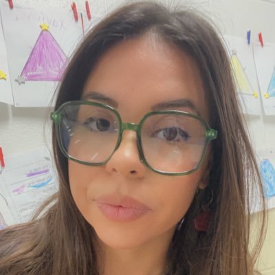 👨👩👧👧Mom. 💙🩶Counselor. 🙋🏻Advocate. Yoga 🧘♀️ running 🏃🏻♀️ SEL 💆🏽♀️