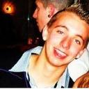 Raul Muntean - @Raul_Muntean - Twitter