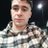 Juanileon7's profile image