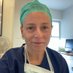 Maria Olausson (@drolausson) Twitter profile photo Maria Olausson (@drolausson) Twitter profile photo