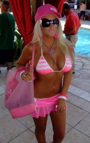 ZenaidaSita7904's profile picture. 