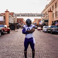 TCU Recruiting (@recruitingtcu) 's Twitter Profile