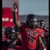 Ibrahim jibril (@ibbybuckets) Twitter profile photo Ibrahim jibril (@ibbybuckets) Twitter profile photo