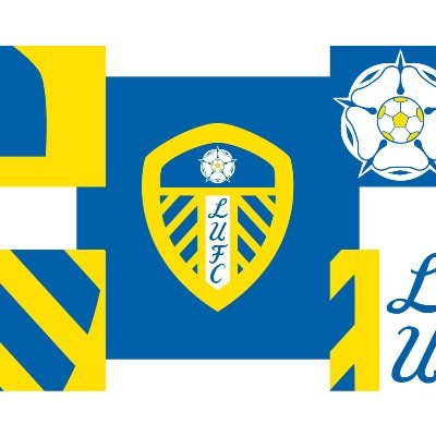 Tactical and Statistical analytics on all things Leeds United