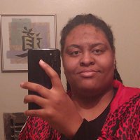 Brenda McMihelk (@mcmihelk_brenda) 's Twitter Profile