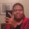 mcmihelk_brenda's profile picture. Living the dream, one step at a time. 🦋✨❤️‍🔥King Brenda 🫶🏽🦄🪷 Snapchat Add Me - brendamcmihelk7  AKA Bella McMichael 💖👑🌹Miss Brenda McMihelk