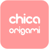 chicaorigami's profile picture. Chicaorigami, esta dedicado al arte japones del Origami. 
Paciencia, creatividad y paz en la enseñanza.