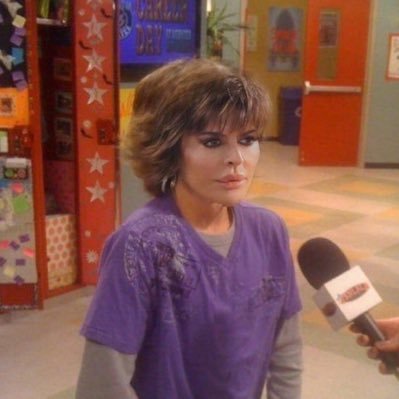 Studyboy717's profile picture. 