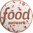 FoodNetwork Twitter Profile